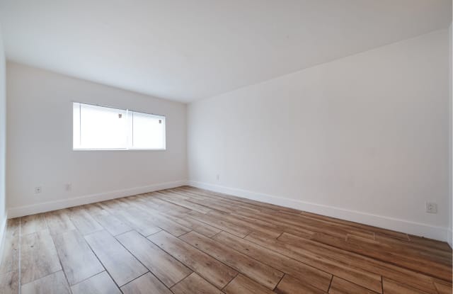 Miami Shores Luxury Apartments Gallery 3