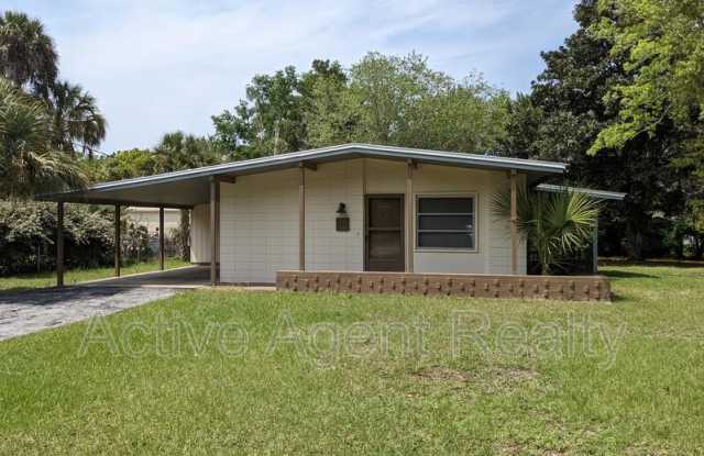 454 South Hibiscus Avenue photos photos 454 South Hibiscus Avenue photos photos