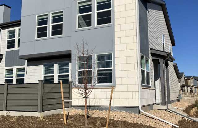 6656 Argonne Street photos photos