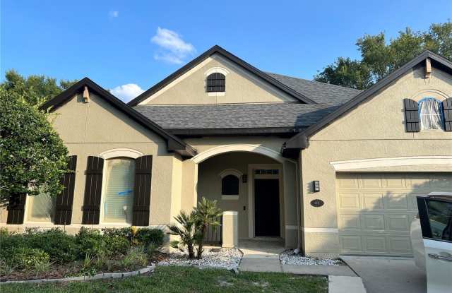 601 RAVENSHILL WAY photos photos