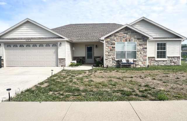 107 Greythorn Court photos photos