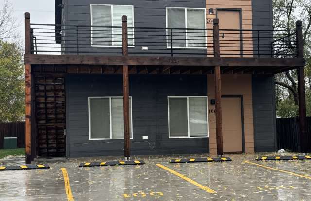 775 North Saint Paul Street - 200 photos photos 775 North Saint Paul Street - 200 photos photos