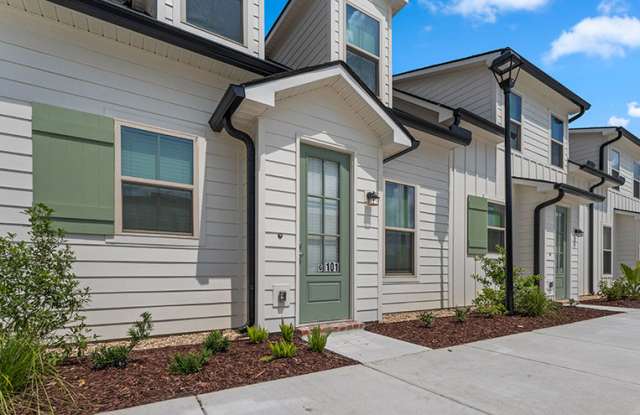 Arabella at Dutchtown photos photos