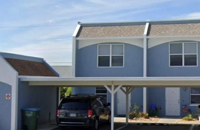 4424 SW 8th Place #14 photos photos