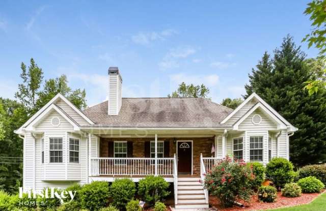 250 Riverbend Trail photos photos
