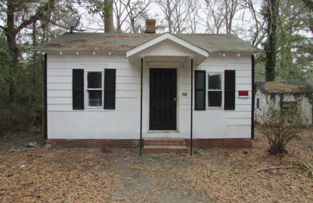 Small Single Family Home photos photos