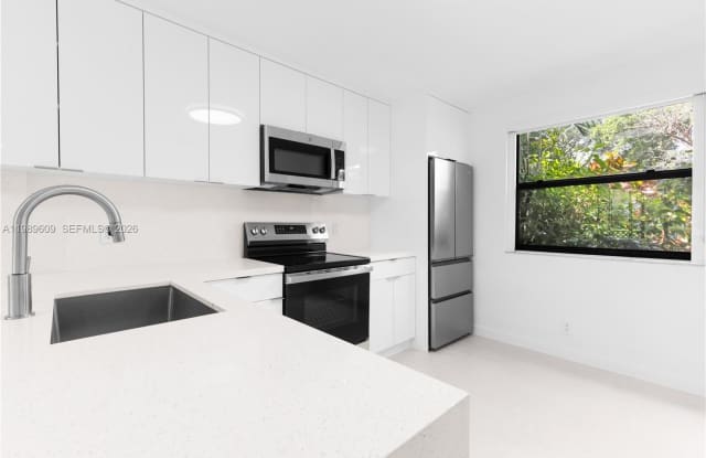 10161 W Sunrise Blvd photos photos