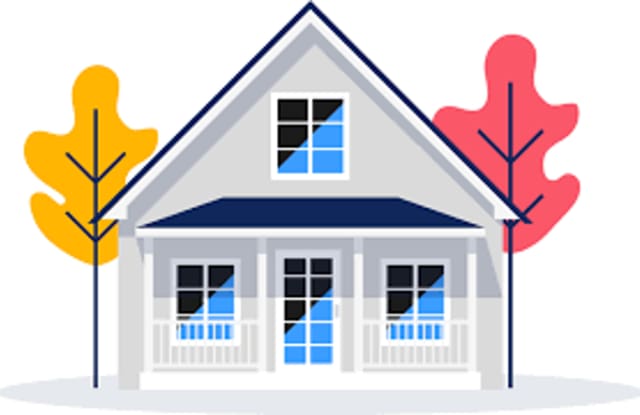 Family needed for this well-maintained Home!!! photos photos