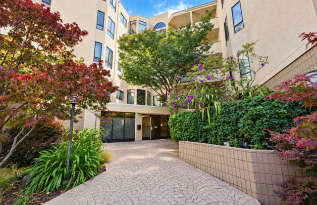 330 Park View Ter. Gallery 1