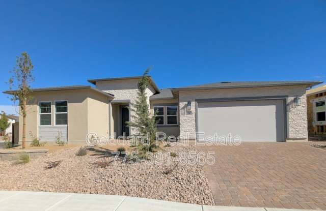 7558 Carpathia Dr. Gallery 1