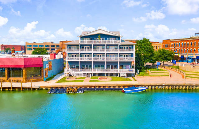 512 Quay Street photos photos