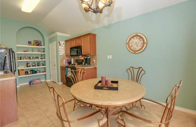 2317 Tropical Wind Drive Gallery 3