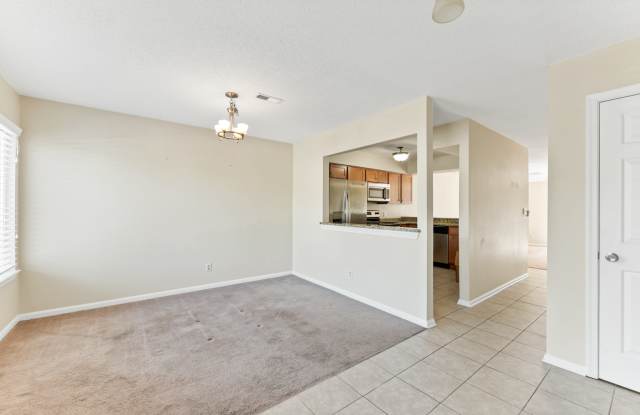 670 Seawatch Cove - 1 Gallery 4