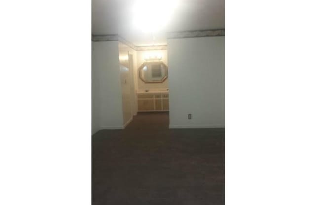 1151 Redan Trail Gallery 4