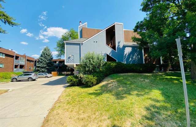 1319 Alpine Avenue - 1319 Alpine Avenue, Boulder, CO 80304 1319 Alpine Avenue - 1319 Alpine Avenue, Boulder, CO 80304