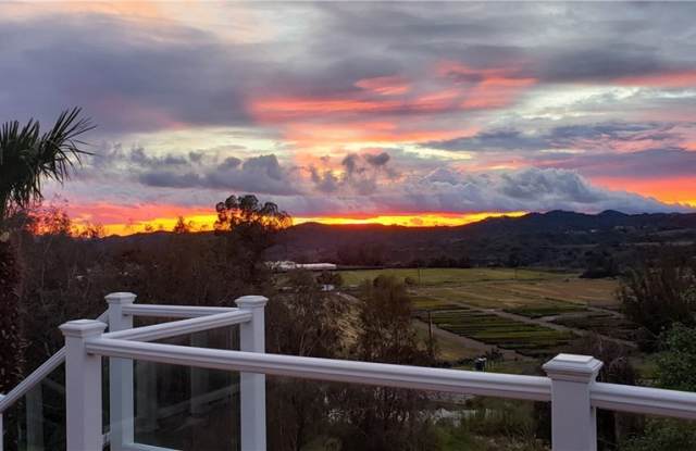 20771 Shadow Rock Lane - 20771 Shadow Rock Lane, Rancho Santa Margarita, CA 92679