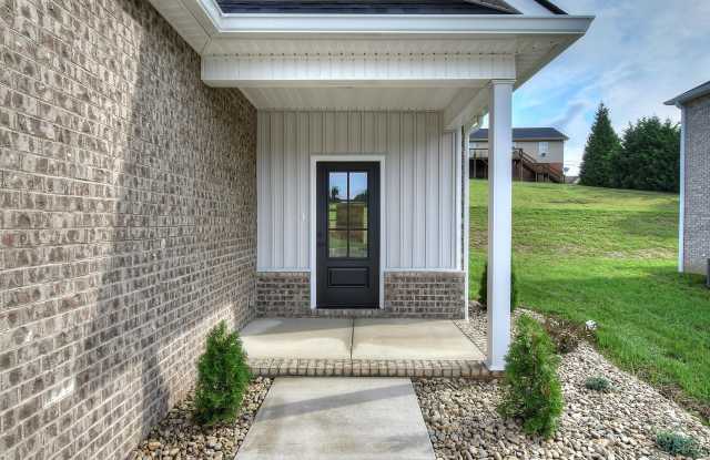 548 Catalina Ct Gallery 3