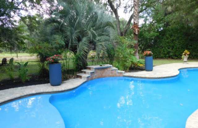 High End Beautifull Furnished Home in Indigo Run Gallery 1
