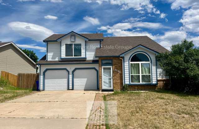 8145 Camfield Circle photos photos