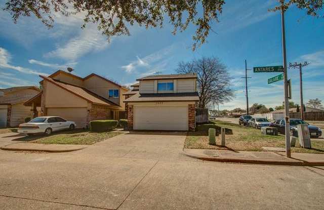 2902 Antares Circle Gallery 2