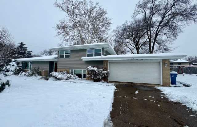 Under Renovation — Updated 4BR Home in Coal Valley (Available Soon) photos photos Under Renovation — Updated 4BR Home in Coal Valley (Available Soon) photos photos