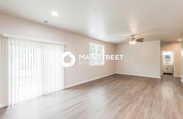 143 Ardmore Crossing Drive Gallery 4