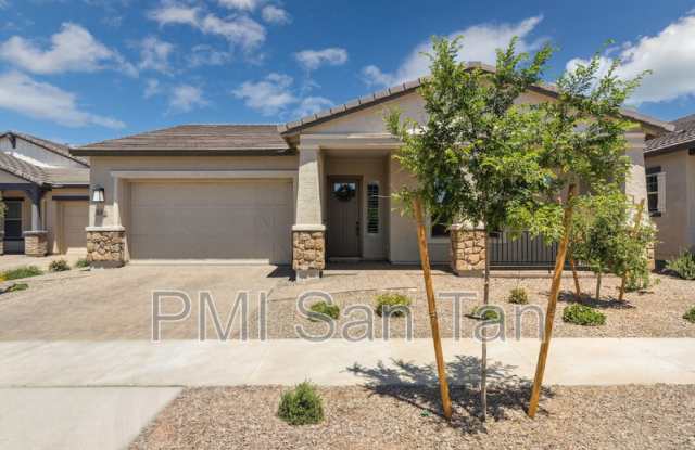 20598 East Avenida Del Valle Court Gallery 4