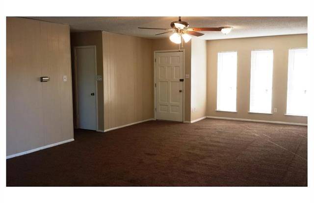 3600 Wendell Drive Gallery 2