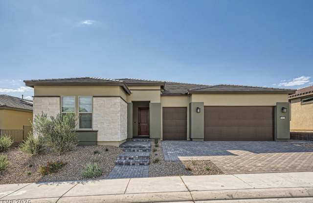 10049 Auburn Rose Avenue Gallery 2