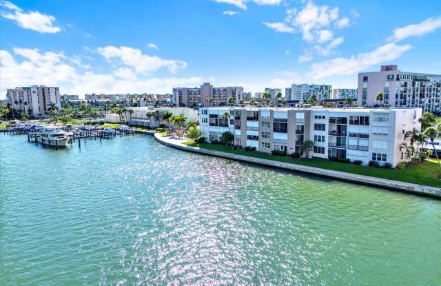 7625 SUN ISLAND DRIVE S photos photos 7625 SUN ISLAND DRIVE S photos photos