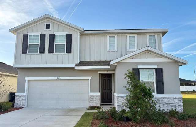 1209 MATTIE POINTE BOULEVARD photos photos