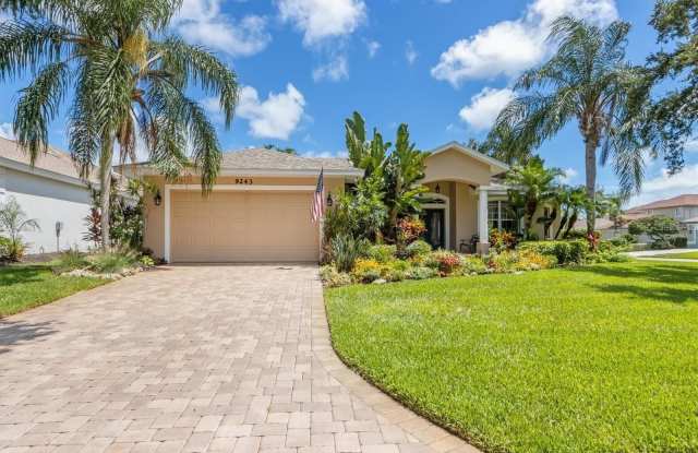9243 13TH AVENUE CIRCLE NW - 9243 13th Avenue Circle Northwest, Manatee County, FL 34209 9243 13TH AVENUE CIRCLE NW - 9243 13th Avenue Circle Northwest, Manatee County, FL 34209