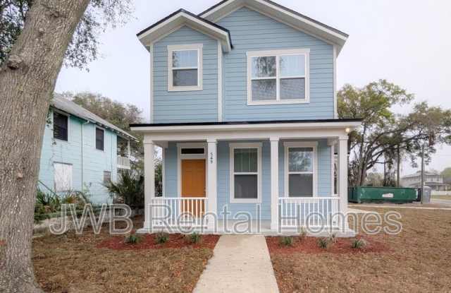 549 Jessie St photos photos