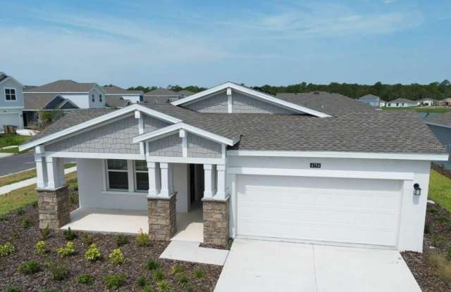 4794 CLOISTER STREET photos photos