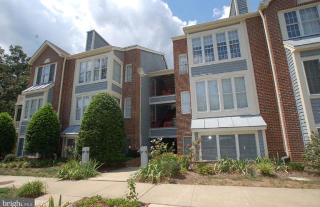 2710 SUMMERVIEW WAY - 2710 Summerview Way, Parole, MD 21401