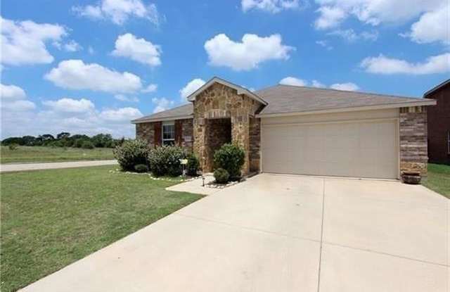 6048 Deck House Road Gallery 2