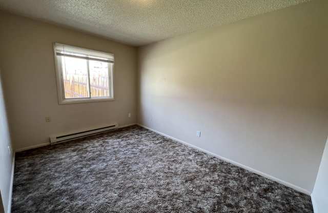 1883 Frontier Drive Gallery 3