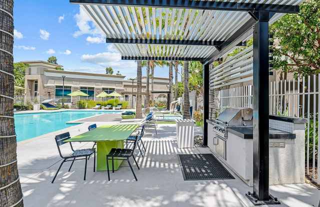 Tempo Riverpark Gallery 4