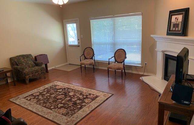 9713 Burwell Drive Gallery 3