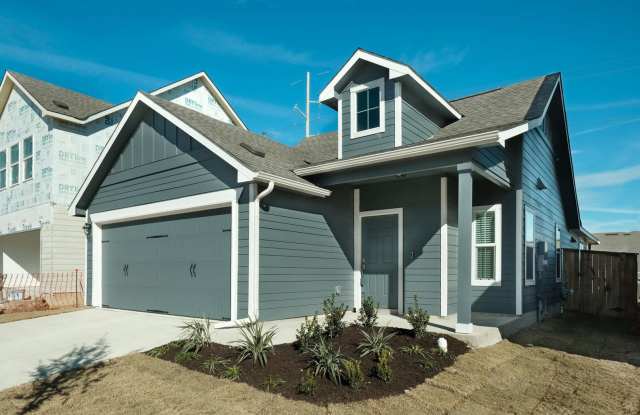 241 Majestic Cedar Ct photos photos