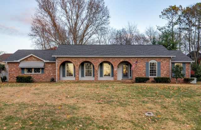 3br/2ba, Big Yard, in Franklin photos photos 3br/2ba, Big Yard, in Franklin photos photos