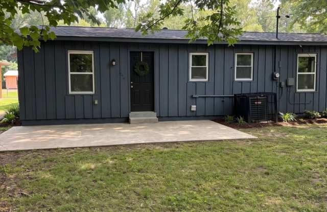 Newly Renovated 3BR/2BA Home in Memphis – Vouchers Accepted Gallery 1