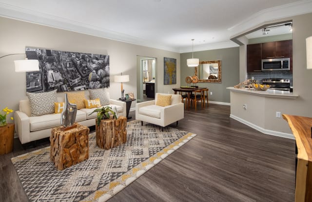 Windsor Johns Creek photos photos