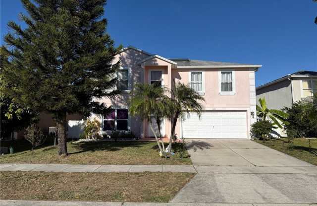 1219 KEMPTON CHASE PARKWAY photos photos