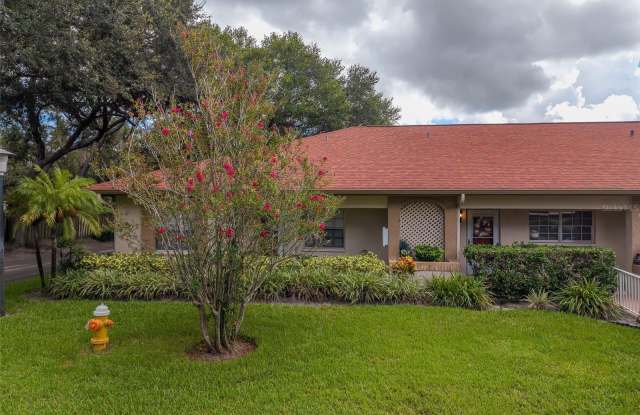 2460 NORTHSIDE Drive photos photos