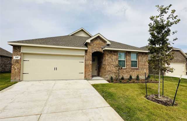 239 Jenkinson Drive Gallery 1