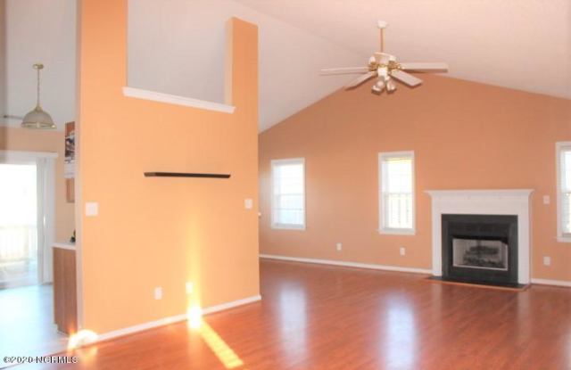 105 Fieldgate Drive Gallery 2