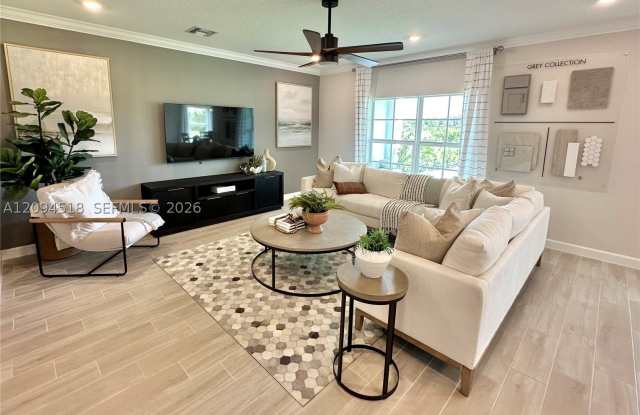1346 Tangled Orchard Trce Gallery 4