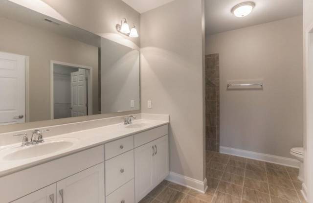 Cozy Gallatin condo for rent! Gallery 1