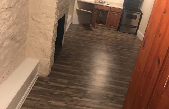 339 N. Loudoun St. #1 photos photos